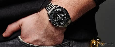 omega price dubai|omega watch price in dubai.